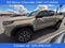 2023 GMC Canyon 4WD AT4