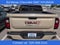2023 GMC Canyon 4WD AT4