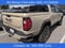 2023 GMC Canyon 4WD AT4