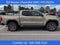 2023 GMC Canyon 4WD AT4