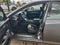 2022 Nissan Altima SL Intelligent AWD