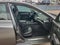 2022 Nissan Altima SL Intelligent AWD