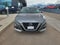 2022 Nissan Altima SL Intelligent AWD