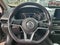 2022 Nissan Altima SL Intelligent AWD