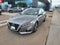 2022 Nissan Altima SL Intelligent AWD