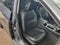 2022 Nissan Altima SL Intelligent AWD