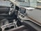 2022 Nissan Altima SL Intelligent AWD
