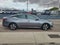 2022 Nissan Altima SL Intelligent AWD