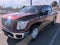 2019 Nissan TITAN SV
