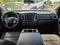 2018 Nissan TITAN XD S Gas