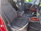 2025 Nissan Frontier Crew Cab Long Bed PRO-4X 4x4