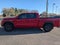 2025 Nissan Frontier Crew Cab Long Bed PRO-4X 4x4