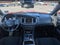 2021 Dodge Charger R/T RWD