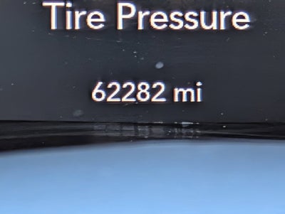 2021 Dodge Charger R/T RWD