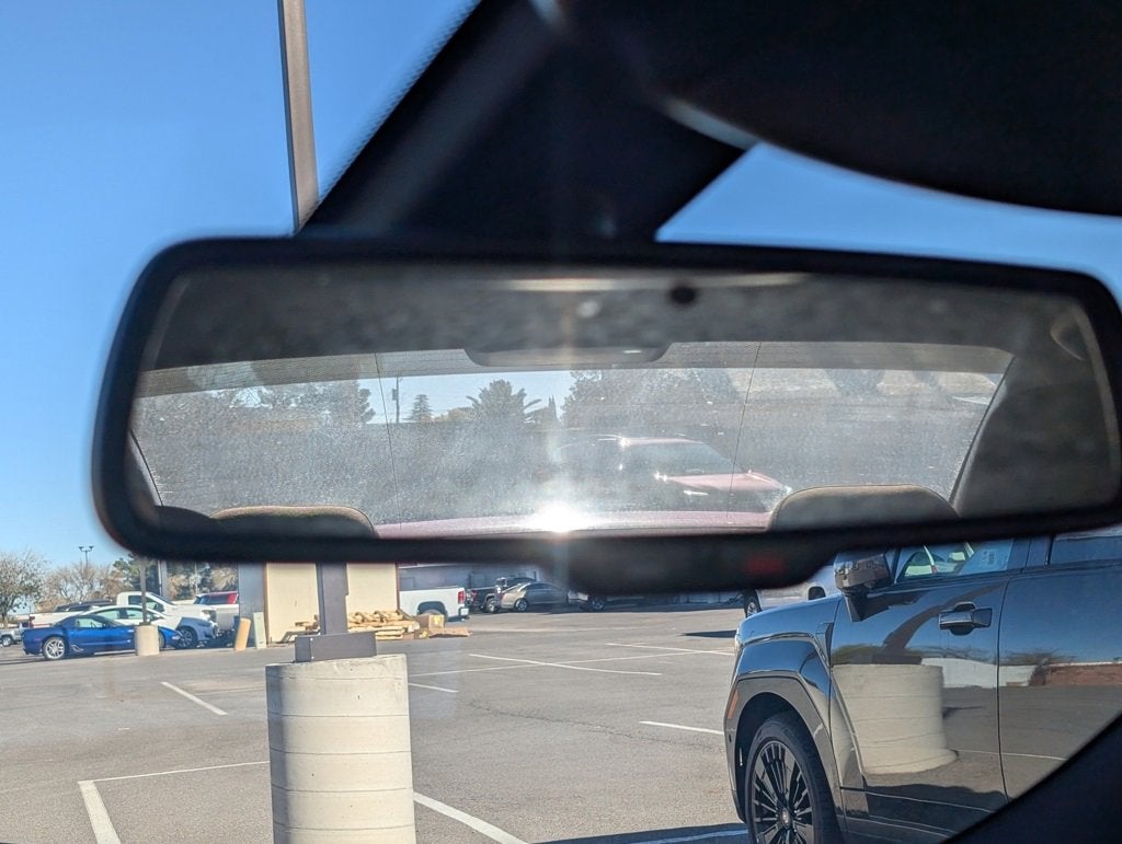 2021 Dodge Charger R/T RWD