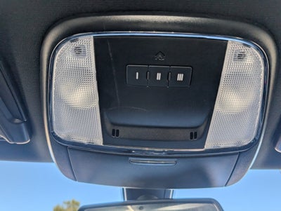 2021 Dodge Charger R/T RWD