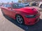 2021 Dodge Charger R/T RWD