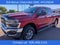 2026 RAM 2500 Big Horn Crew Cab 4x4 6'4" Box