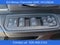 2026 RAM 2500 Big Horn Crew Cab 4x4 6'4" Box