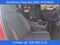 2026 RAM 2500 Big Horn Crew Cab 4x4 6'4" Box