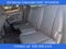 2026 RAM 2500 Big Horn Crew Cab 4x4 6'4" Box