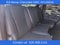 2026 RAM 2500 Big Horn Crew Cab 4x4 6'4" Box