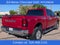 2026 RAM 2500 Big Horn Crew Cab 4x4 6'4" Box