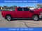 2026 RAM 2500 Big Horn Crew Cab 4x4 6'4" Box