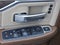2020 RAM 2500 Laramie Crew Cab 4x4 6'4" Box
