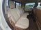 2020 RAM 2500 Laramie Crew Cab 4x4 6'4" Box
