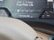 2020 RAM 2500 Laramie Crew Cab 4x4 6'4" Box