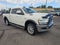 2020 RAM 2500 Laramie Crew Cab 4x4 6'4" Box