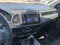 2022 Honda HR-V 2WD EX