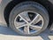 2022 Honda HR-V 2WD EX