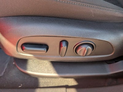 2020 Chevrolet Blazer 1LT