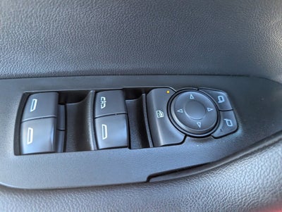 2020 Chevrolet Blazer 1LT