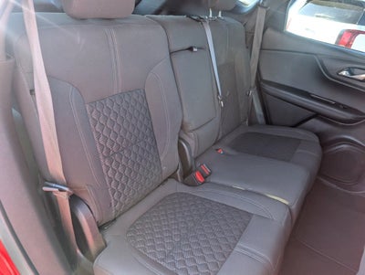 2020 Chevrolet Blazer 1LT