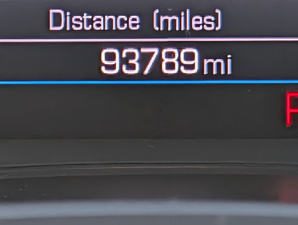 2020 Chevrolet Blazer 1LT