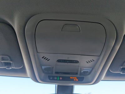 2020 Chevrolet Blazer 1LT