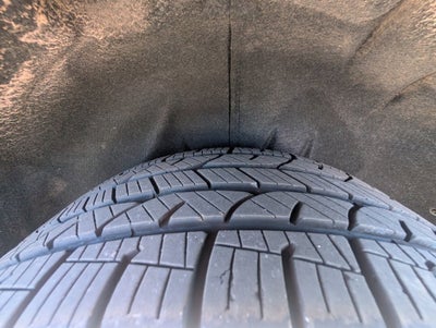 2020 Chevrolet Blazer 1LT