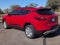 2020 Chevrolet Blazer 1LT