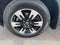 2020 Honda Ridgeline 2WD RTL