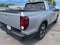 2020 Honda Ridgeline 2WD RTL
