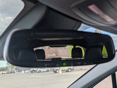 2023 Toyota Sienna 25th Anniversary Edition