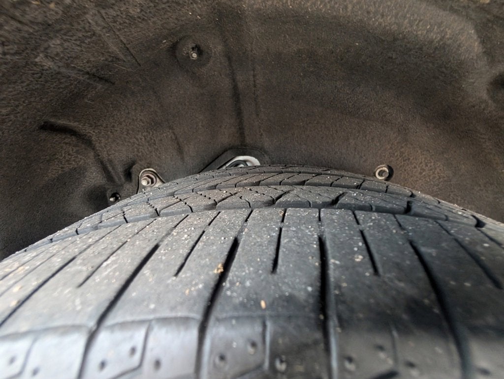 2023 Toyota Sienna 25th Anniversary Edition