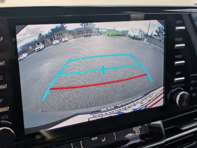 2023 Toyota Sienna 25th Anniversary Edition