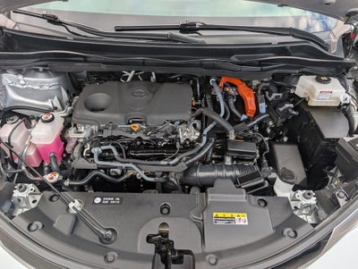 2023 Toyota Sienna 25th Anniversary Edition