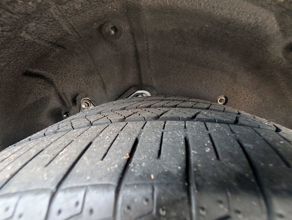 2023 Toyota Sienna 25th Anniversary Edition