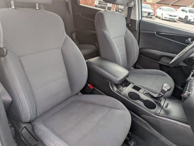 2020 Kia Sorento 2.4L L