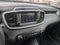 2020 Kia Sorento 2.4L L